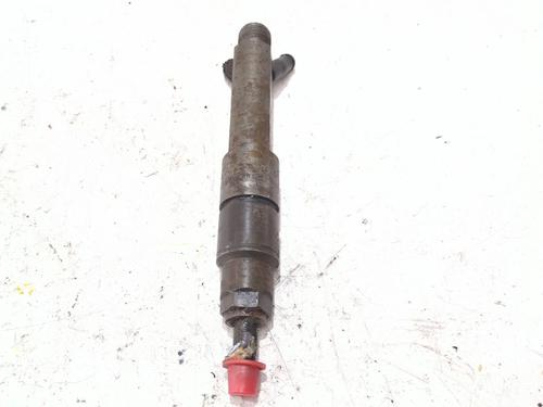 Used Injector SEAT IBIZA II (6K1) 1.9 TDI (90 hp) 27806683