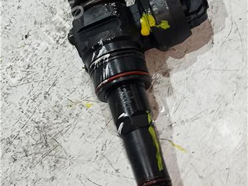 Injector SEAT IBIZA III (6L1) 1.9 TDI | BP23912996M100 