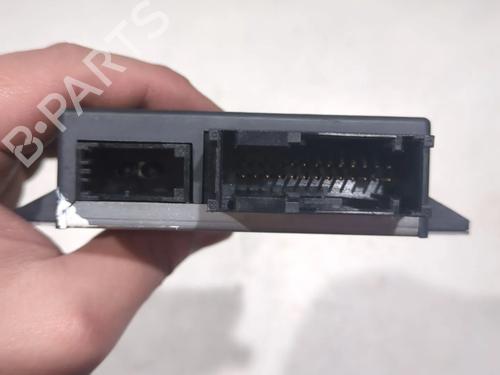 Module électronique AUDI A6 C6 (4F2) 3.0 TDI quattro | BP24202760M83 