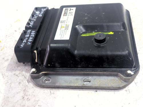 Electronic module MITSUBISHI ASX (GA_W_) 1.8 DI-D 4WD (GA6W) | BP39226672M83 - Image 3