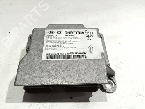 Used ECU airbags ECU airbags 36904425 36904425