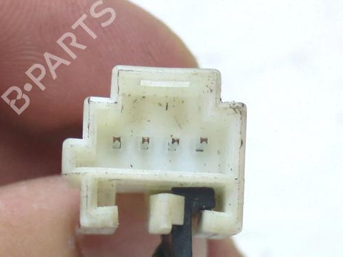 Switch MERCEDES-BENZ C-CLASS (W204) C 200 CDI (204.007, 204.006) | BP27928708I30 