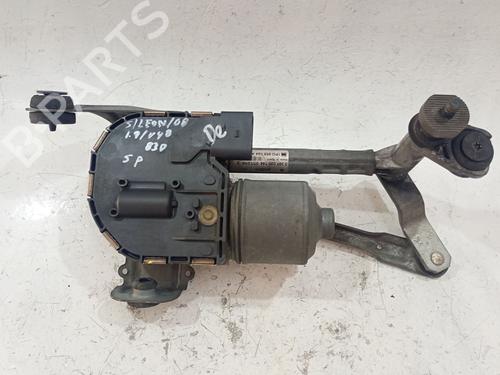 front-wiper-motor-seat-leon-1p1-2005-2006-2007-2008-2009-2010-2011-2012-2013-36519752 main image