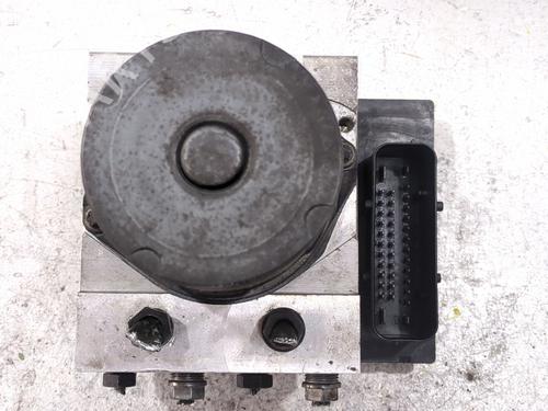 Used ABS pump ABS pump BMW 5 (E60) 530 d (218 hp) 34115125 34115125