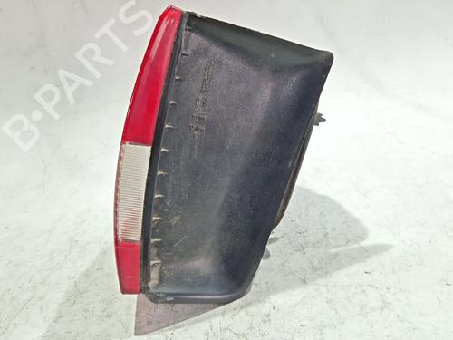 Left taillight RENAULT MEGANE I Classic (LA0/1_) 1.9 dCi (LA05, LA1F) | BP30192937C34 