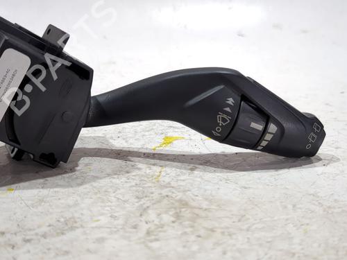 Used Switch FORD FOCUS III 1.6 TDCi (115 hp) 26613036