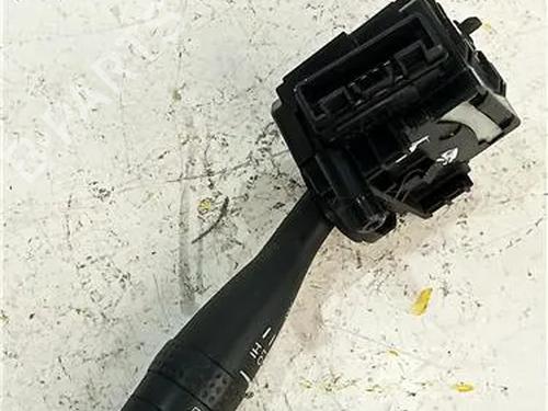 Switch SUZUKI GRAND VITARA II (JT, TE, TD) 1.9 DDiS All-wheel Drive (JT419, TD44, JB419WD, JB419XD,... | BP23910036I30 