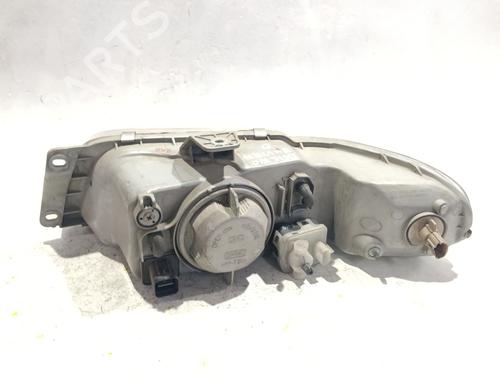 Right headlight DAEWOO NUBIRA Saloon (J100) 1.6 16V | BP40282469C29 - Image 3