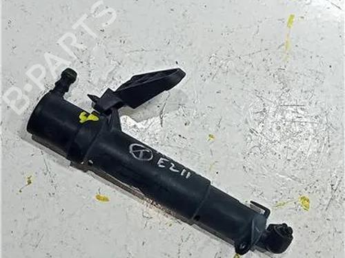 Otra MERCEDES-BENZ E-CLASS (W210) E 220 CDI (210.006) | BP23914414O1