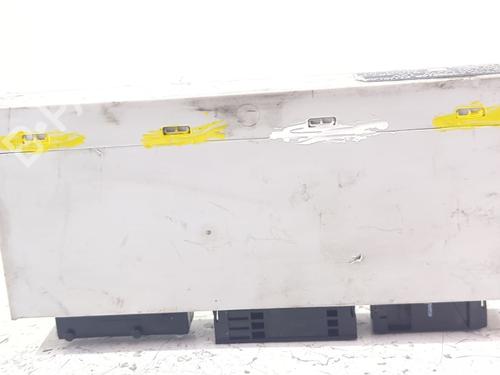 electronic-module-bmw-3-compact-e46-2001-2002-2003-2004-2005-40228583 main image