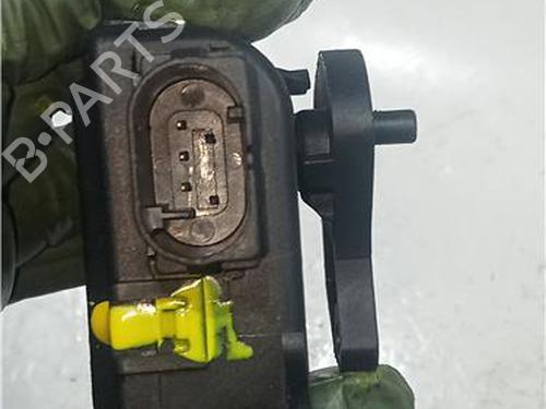 Elektronisk modul SEAT IBIZA III (6L1) 1.9 TDI | BP23914890M83 