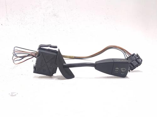 Used Switch BMW 3 (E36) 325 tds (143 hp) 28530151