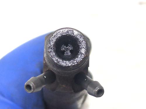 Injector SEAT LEON (1M1) 1.9 TDI | BP27694512M100 