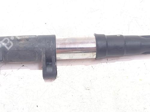 Used Ignition coil Ignition coil 37719278 37719278