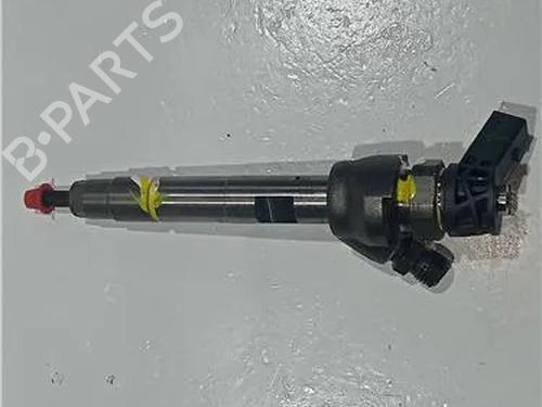 Used Injector TOYOTA AVENSIS Estate (_T27_) 2.0 D-4D (WWT271_) (143 hp) 23924283