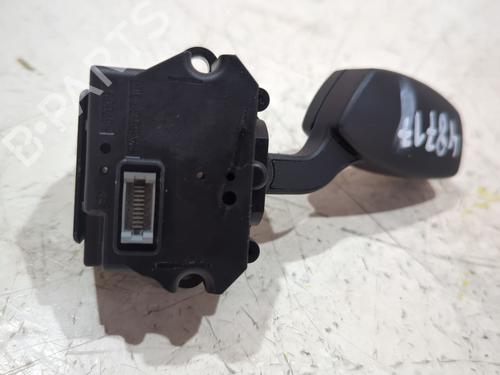Steering column stalk BMW 5 (E60) 520 d | BP26922591I23 