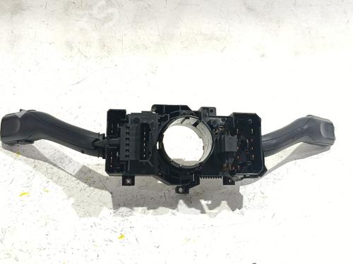 Switch AUDI A6 C5 (4B2, 4B4) 2.5 TDI | BP38725152I30 - Image 2