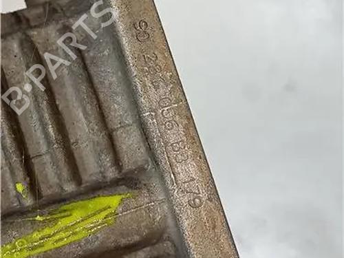 Other OPEL KADETT E (T85) 1.6 S (C19, D19) | BP27275742O1 
