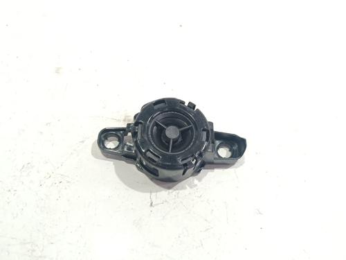 Speaker ALFA ROMEO STELVIO (949_) 2.2 D Q4 (949.AXE2A) | BP38796138E2 - Image 2