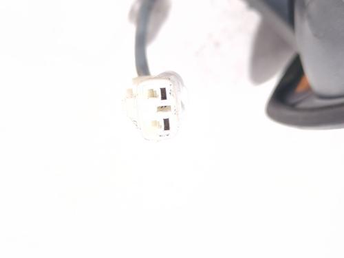 Tailgate handle HYUNDAI i30 (FD) 1.4 | BP32205373C132 