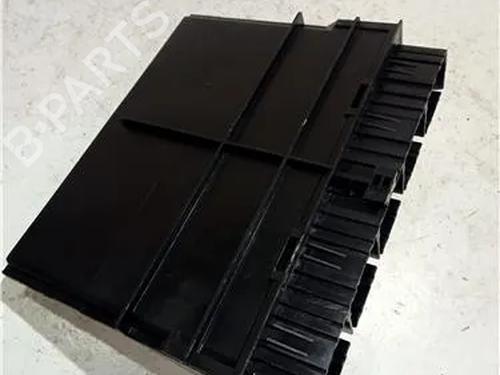 Elektronisk modul FORD FIESTA VI (CB1, CCN) 1.6 TDCi | BP23929001M83