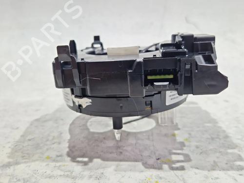 Squib airbag VW GOLF VI (5K1) 1.6 TDI | BP29708970C102 