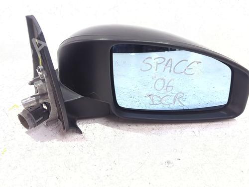 right-mirror-renault-espace-iv-jk01_-2002-39097507 main image