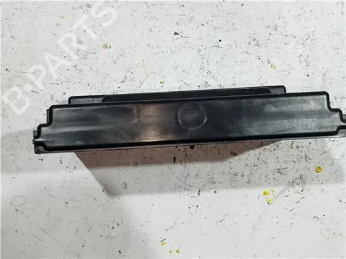 Elektronisk modul OPEL ASTRA J Saloon 1.7 CDTI (69) | BP23918491M83 