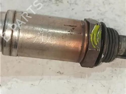 Elektronisk sensor PEUGEOT 306 Hatchback (7A, 7C, N3, N5) 1.8 16V | BP23911741M84