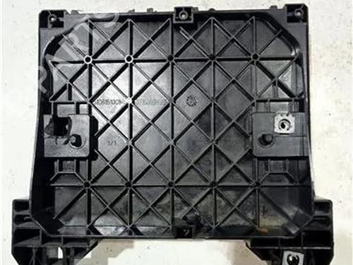 Andre FORD GALAXY I (WGR) 1.9 TDI | BP23926572O1 