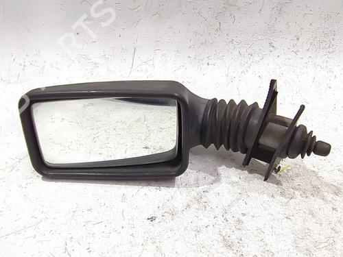 Used Left mirror Left mirror SEAT RONDA (22A) 1.7 Diesel (54 hp) 33320324 33320324
