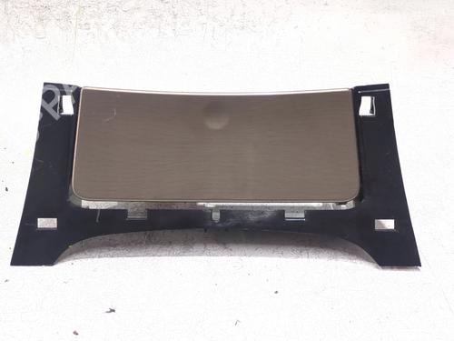 Askebæger OPEL INSIGNIA A (G09) 2.0 CDTI (68) (163 hp) 29526169