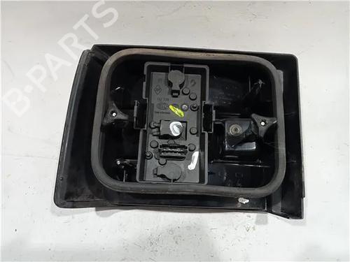 Right taillight RENAULT 19 I (B/C53_)  | BP26566845C35 