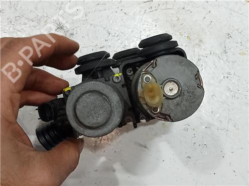 Other BMW X3 (E83) 2.0 d | BP29754225O1