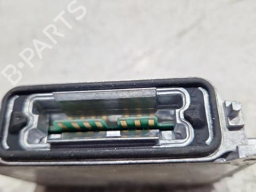 Xenon ballast BMW 1 (E87) 116 d | BP30770216C53