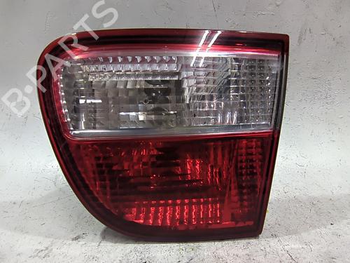 right-tailgate-light-seat-leon-1m1-1999-2000-2001-2002-2003-2004-2005-2006-33618780 main image