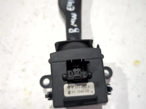 Switch BMW 3 (E46) 320 i | BP23925723I30 