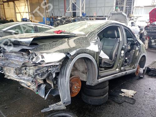 Used Parts HONDA CIVIC VIII Hatchback (FN, FK)  1.8 (FN1, FK2)  4553711