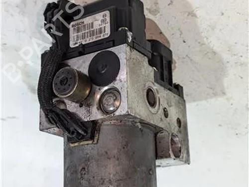 Used ABS pump PEUGEOT 406 (8B) 2.0 HDI 110 (109 hp) 23924945