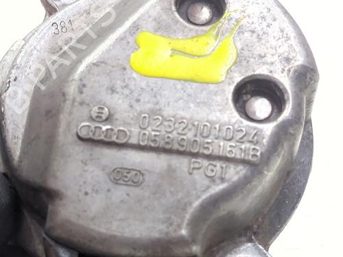 Electronic sensor VW PASSAT B5.5 (3B3) 2.8 4motion | BP38987867M84 - Image 4