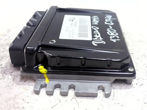 Electronic module DAEWOO MATIZ (M100, M150) 0.8 | BP40062989M83 - Image 5