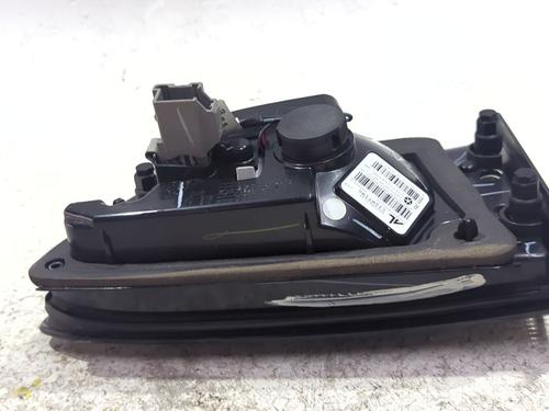 Right tailgate light JEEP COMPASS (MP, M6, MV, M7) 1.4 MultiAir 4x4 | BP39638048C80 - Image 7