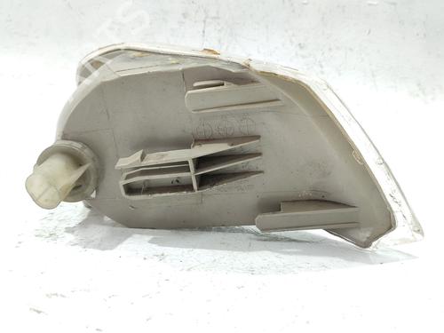 Other OPEL VECTRA B (J96) 2.0 DTI 16V (F19) | BP31093033O1