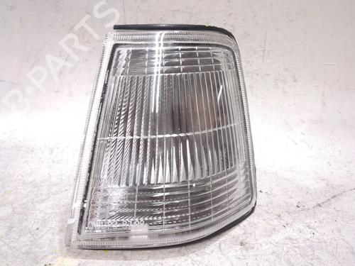 Pisca frente esquerdo PEUGEOT 309 II (3C, 3A) 1.9 Diesel (64 hp) 29064008