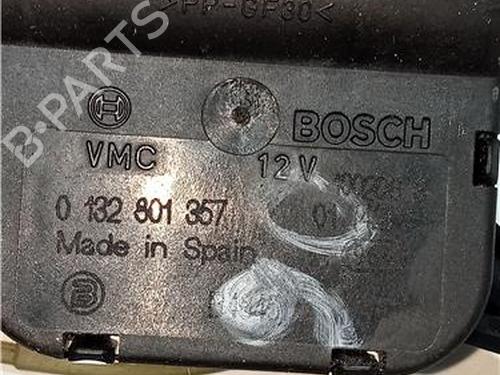 Elektronisk modul SEAT IBIZA III (6L1) 1.9 TDI | BP23914215M83 