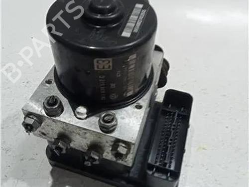 ABS pump AUDI A3 (8P1) 2.0 TDI 16V quattro | BP23917098M43 