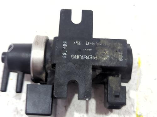Electronic sensor BMW 3 (E46) 320 d | BP39226619M84 - Image 6