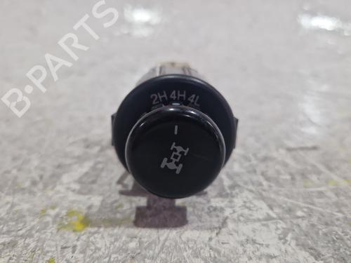 Used Switch Switch SSANGYONG KORANDO (KJ) 2.3 TDiC 4x4 (101 hp) 33931195 33931195