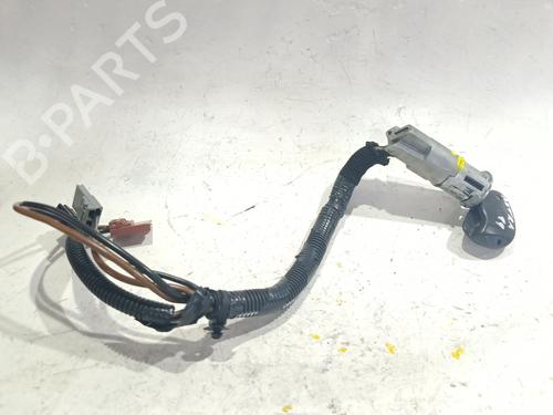 Used Ignition barrel Ignition barrel 39227913 39227913