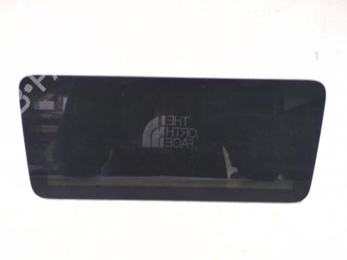 Used Display monitor MERCEDES-BENZ GLC (X253) 300 e 4-matic (253.953) (211 hp) 32414509